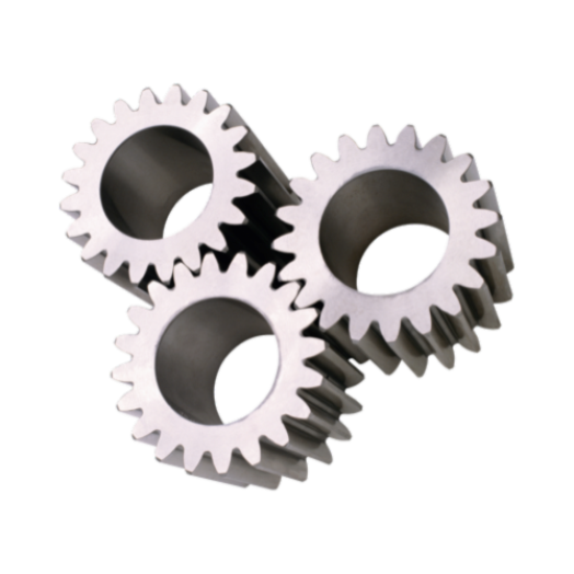 Oh! What A Lovely Tour - Live 2007 CD+DVD