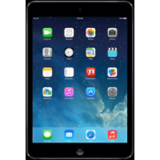iPad Air Wifi 32GB asztroszürke (md786hc/a)