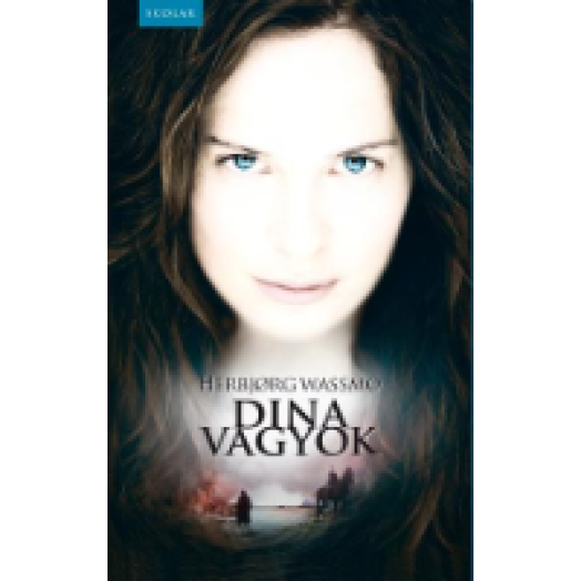 Dina vagyok