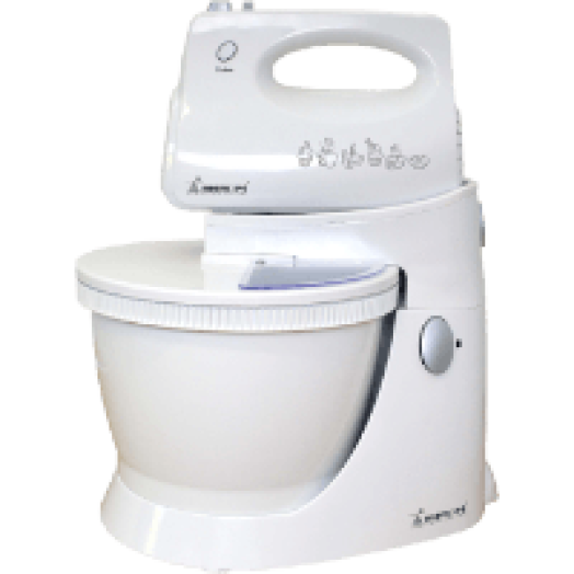 2240 tálas mixer