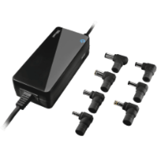 19138 90W Primo laptop töltő