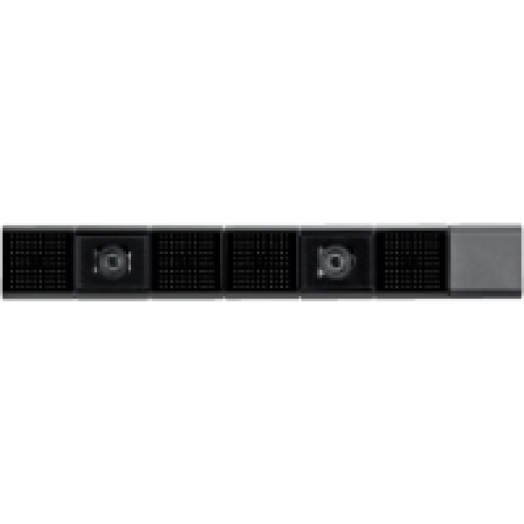PS4 Kamera
