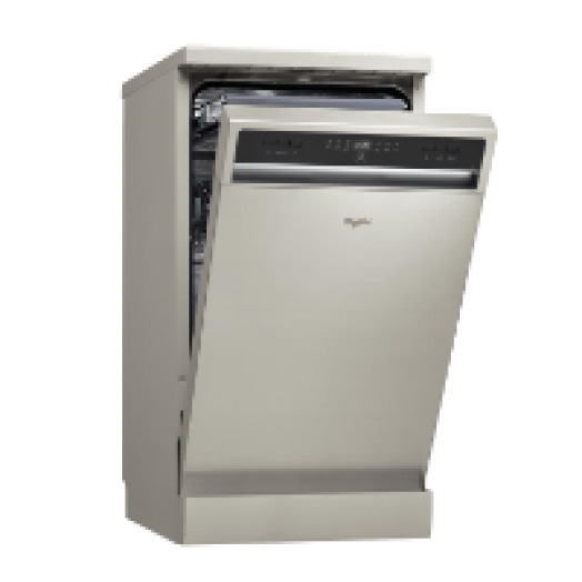 ADPF 941 IX Premium Selection mosogatógép