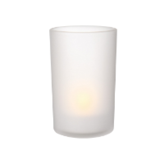 6918360PH Naturelle CandleLight 1db-os LED hangulatfény