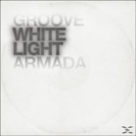 White Light LP