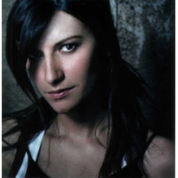 Resta In Ascolto CD
