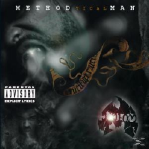 Tical CD