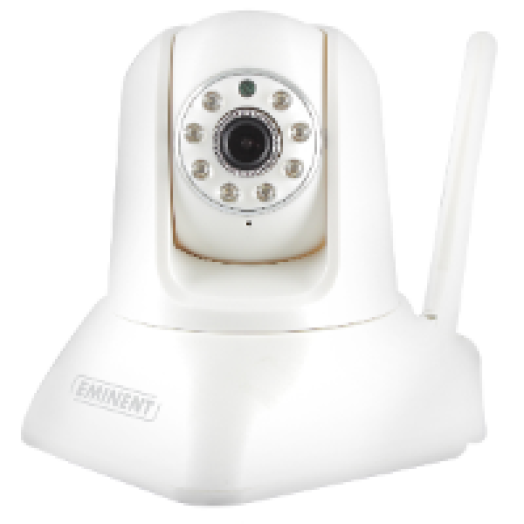EM6220 IP kamera