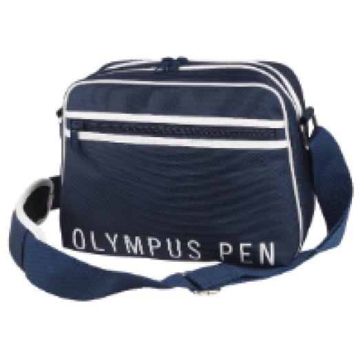 PEN utcai tok L