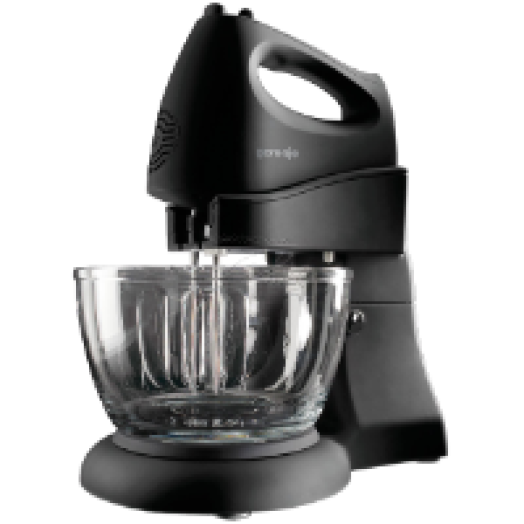 M 701 B tálas mixer