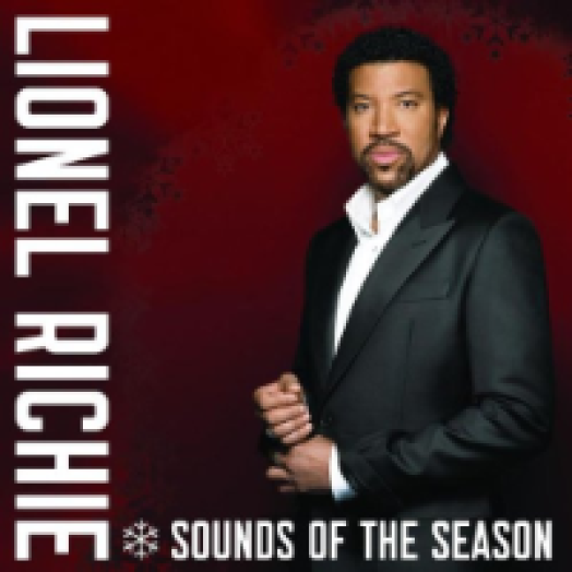 Sounds Of The Season CD