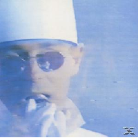 Disco 2 CD