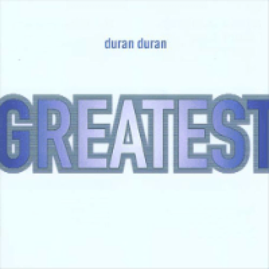 Greatest CD+DVD