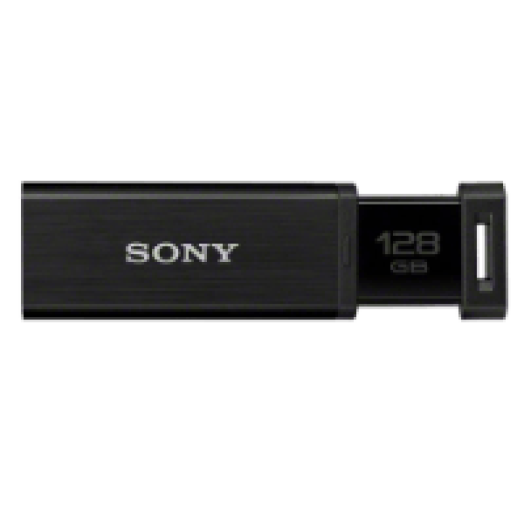 128GB USB 3.0 pendrive USM128GQX