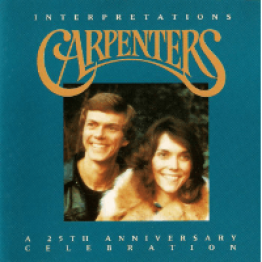 Interpretations CD