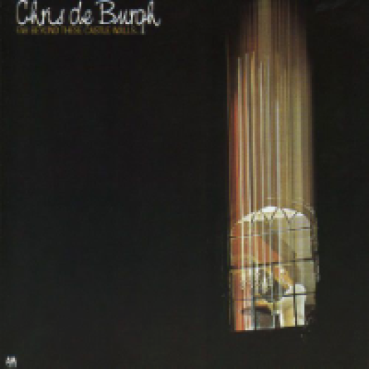 Far Beyond These Castle Walls CD