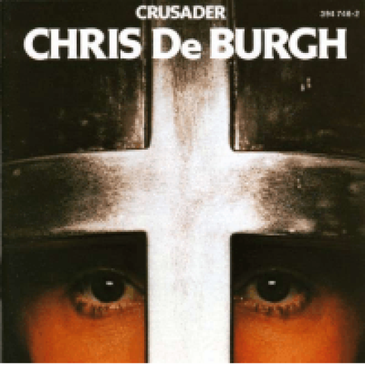 Crusader CD