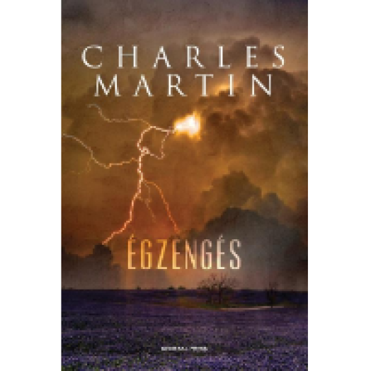 Égzengés