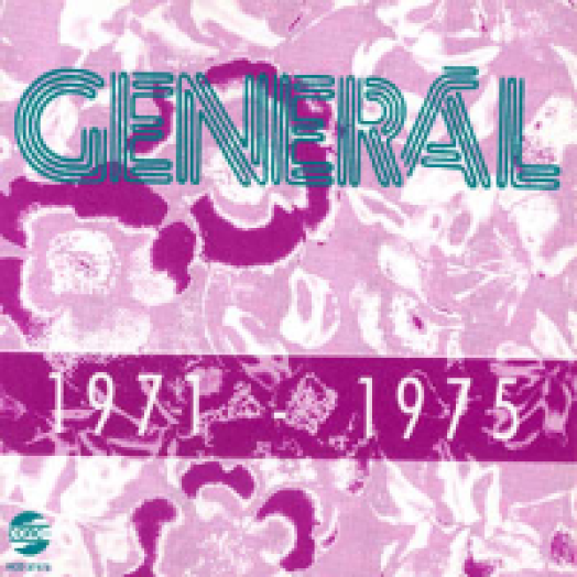 1971-1975 CD