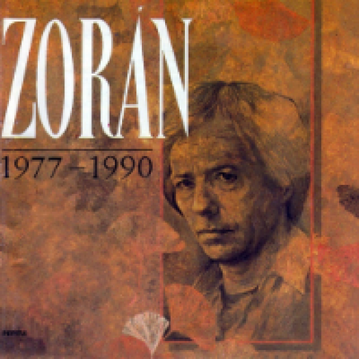Best Of 1977-1990 CD