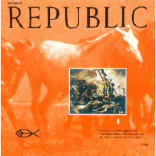 Hoppá - Hoppá CD