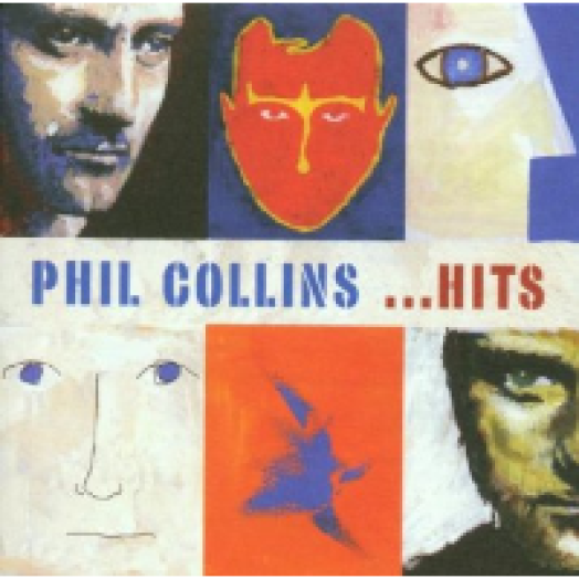 Hits CD