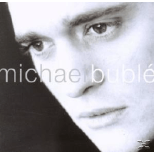 Michael Bublé CD