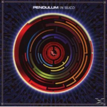 In Silico CD