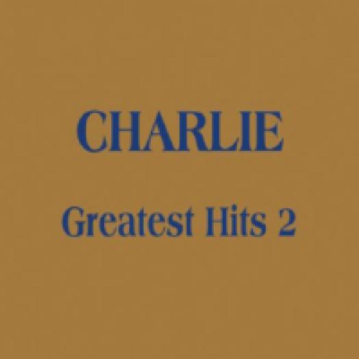 Greatest Hits 2 CD