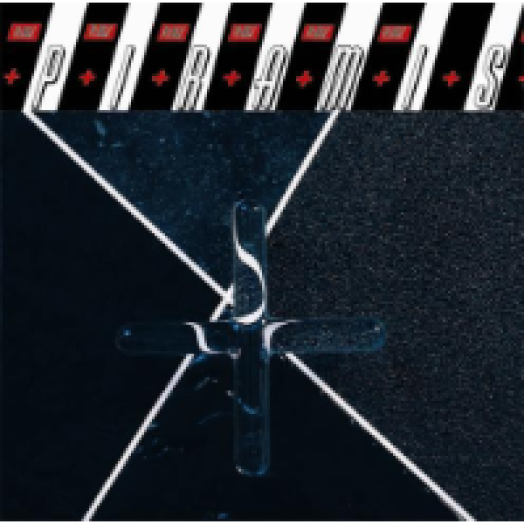 Plusz CD