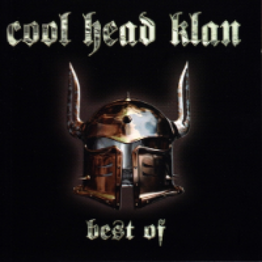 Best Of CD