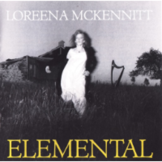 Elemental CD