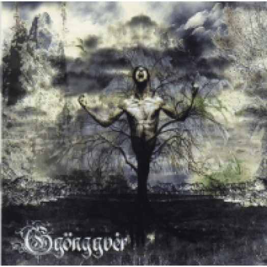 Lacrimosa CD
