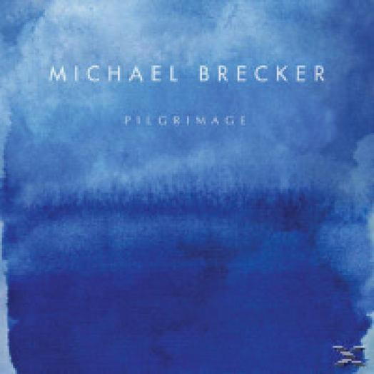 Pilgrimage CD