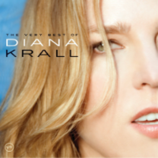 The Very Best Of CD