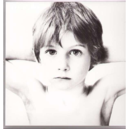 Boy LP