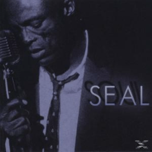 Soul CD