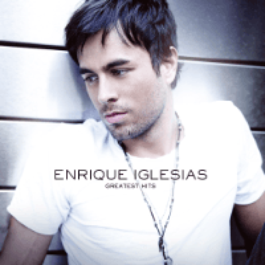 Greatest Hits CD