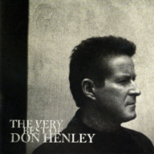 The Very Best of CD