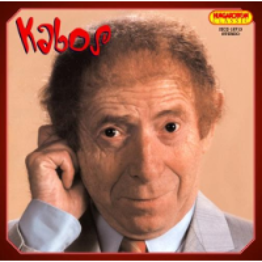 Kabos CD