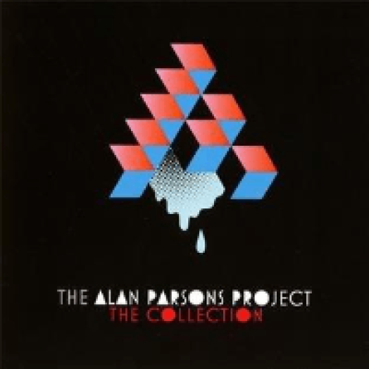 The Collection CD