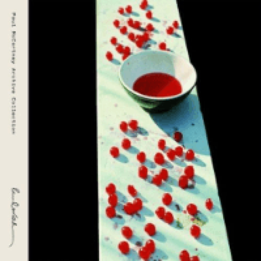 McCartney I (2011 Remastered) CD