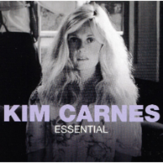 Essential CD