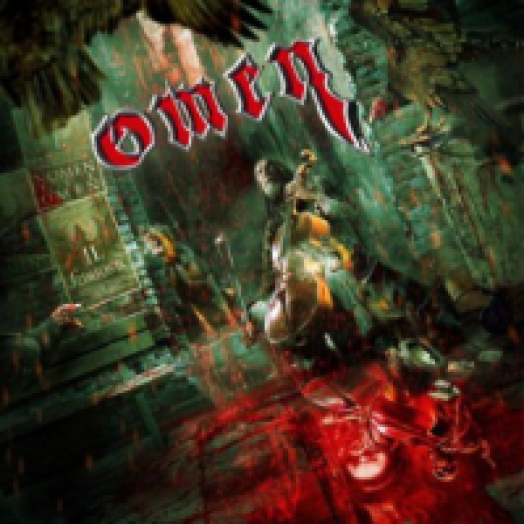 Nomen Est Omen - Szimfonik CD