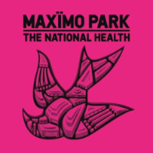 The National Health CD