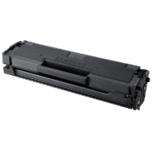 MLT-D101S eredeti toner