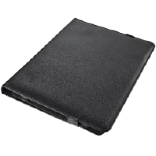 Folio Stand 10" univerzális tablet tartótok (18473)