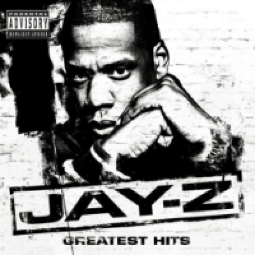 Greatest Hits CD