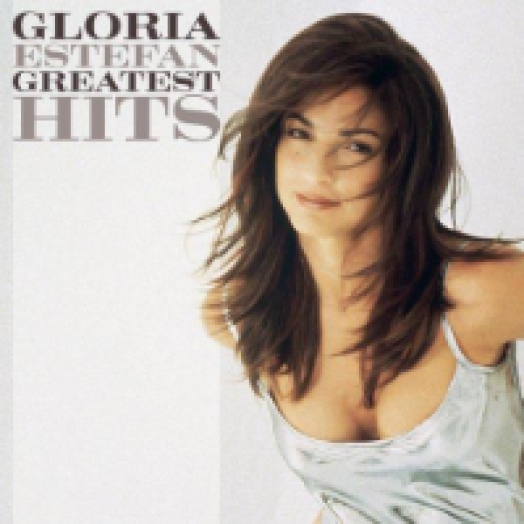 Greatest hits CD