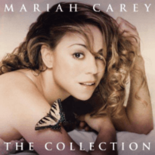 The Collection CD